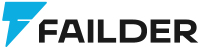 Failder
