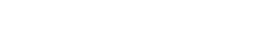 Perfumerías.com
